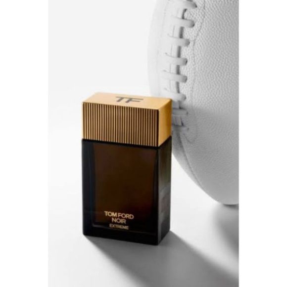 Nước hoa nam (unisex) TOM FORD Oud Wood - Soleil Blanc - Tobacco Vanille -  Neroli Portofino - Ombre Leather 