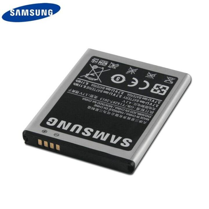 แบตเตอรี่-samsung-original-eb-f1a2gbu-สำหรับ-samsung-i9100-i9108-i9103-i777-i9050-b9062-ของแท้เปลี่ยนแบตเตอรี่-1650mah