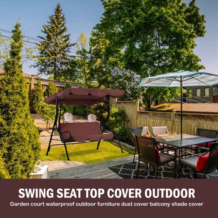 patio-swing-canopy-cover-set-swing-replacement-top-cover-swing-cushion-cover-for-3-seat-swing-waterproof-covers