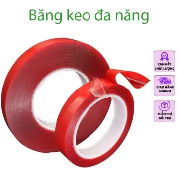 đế Dán Móng Giá Tốt T07/2024 | Mua tại Lazada.vn