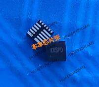 5PCS SY6982CQDC SY6982C Printing  XX4PA XX5PF XX QFN16 Quality Assurance