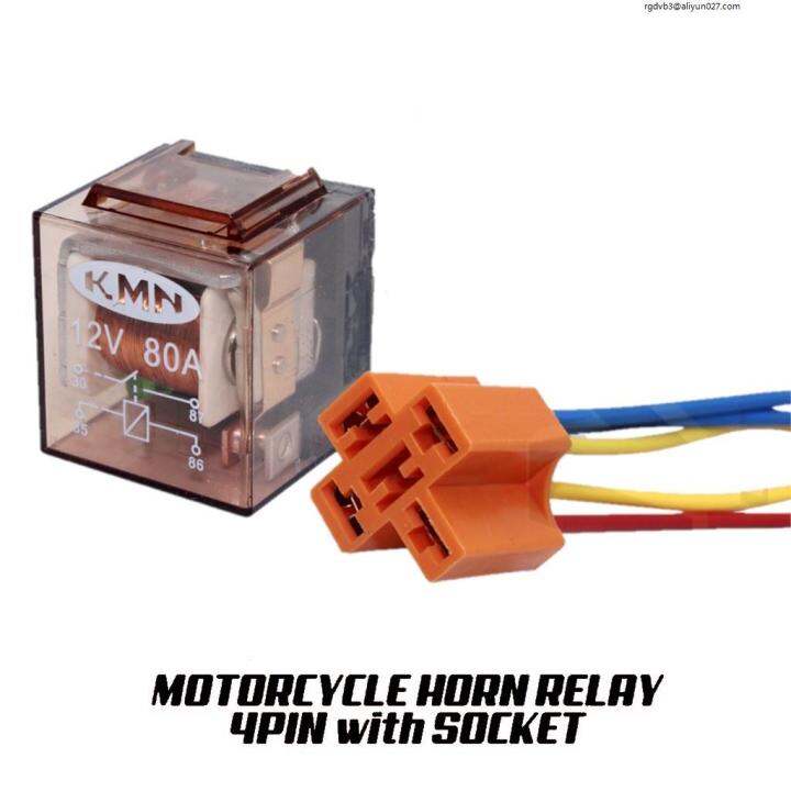 Interrupter relay interrupter relay 24v Interrupter relay adjustable