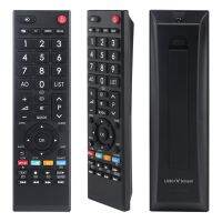 brand new Remote Control for Toshiba TV Smart Lcd CT 90326/90336 CT 90325/0351 CT 90329/90380 CT 90386/90436 Huayu