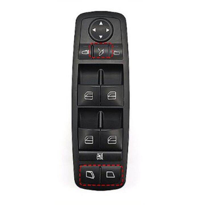 car-electric-window-control-panel-window-switch-control-panel-black-window-switch-control-panel-high-version-for-mercedes-benz-w251-w164-2518300390