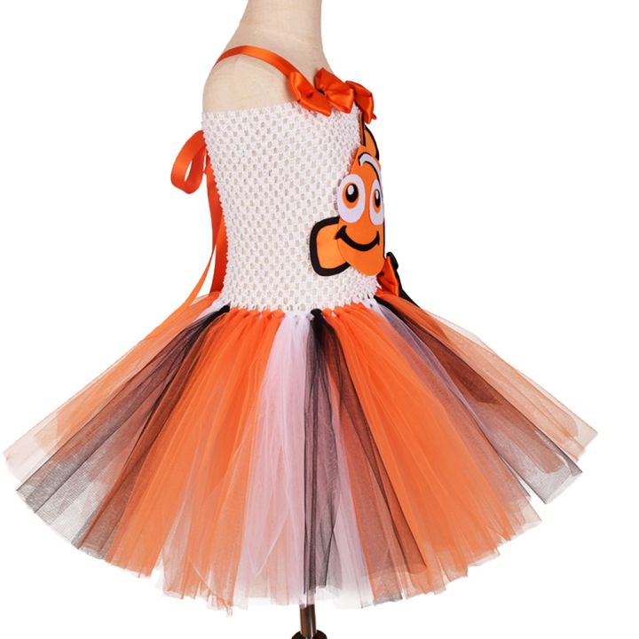 clownfish-nemo-dress-tutu-costume-for-baby-girls-finding-nemo-christmas-halloween-cosplay-costume-for-kids