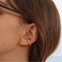 Valichain - Vinci Earcuff