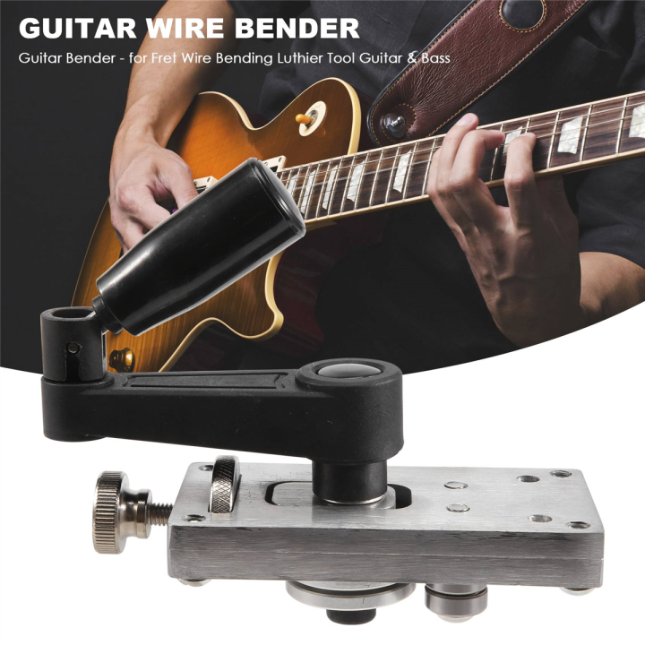 guitar-bender-for-fret-wire-bending-luthier-tool-guitar-amp-bass