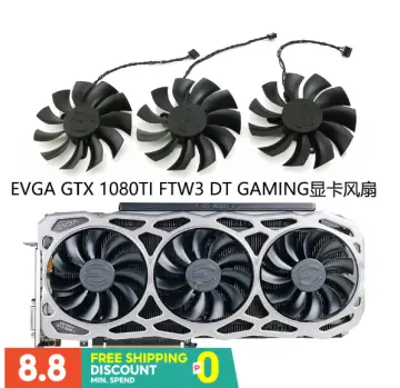 Gtx 1080 clearance lazada