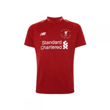 New balance hot sale liverpool singapore