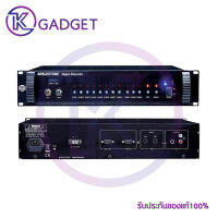 เครื่องบันทึกเสียง SHOW APS-2315DE สินค้ามีพร้อมส่ง