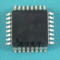 3pcs 72F324K6TA ST72F324K6TA QFP-32