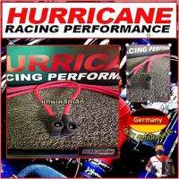 สายคอยล์แยก Hurricane 9.9 ปลั๊กงอ90 องศา สายยาว 50 CM. แกนเหล็กเล็ก ใส่คอยล์เจ โตโยต้า