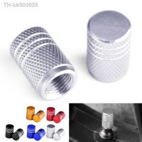 ♧✔ Wheel Tire Valve Cap CNC Aluminum Motorcycle Dustproof Airtight Cover For Yamaha BWS 125 50 100 Cygnus X 2010-2020 2018 2019