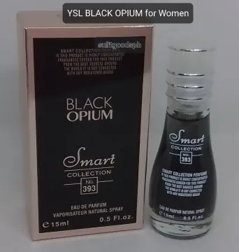 Smart collection perfume online no 322