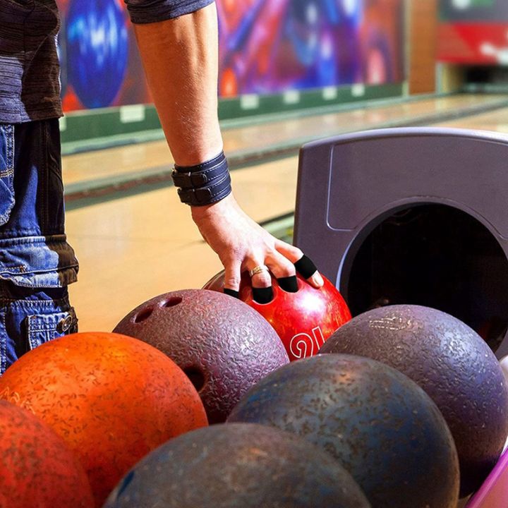 bowling-thumb-tape-bowling-finger-tape-240-pack-protective-bowling-tape-elastic-bowling-thumb-tape-black