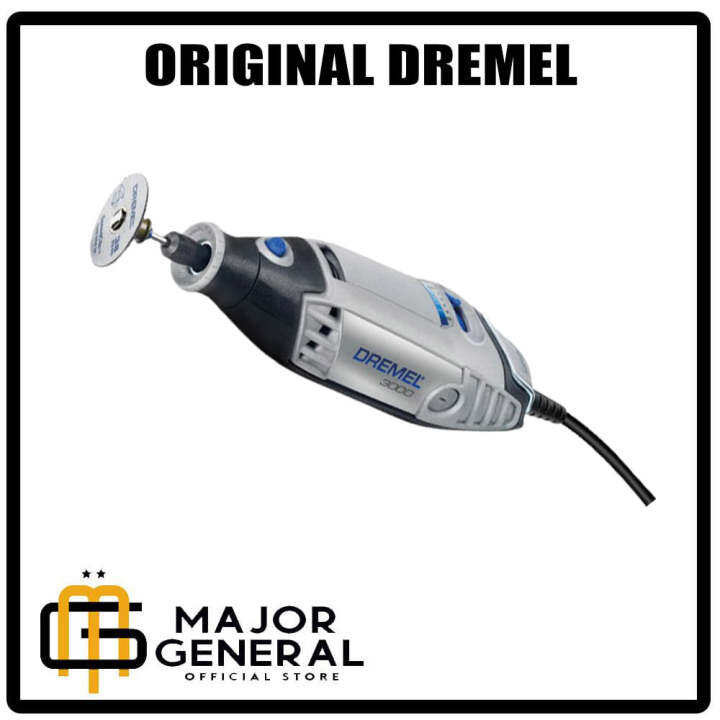 DRE/MEL 3000 Lazada PH