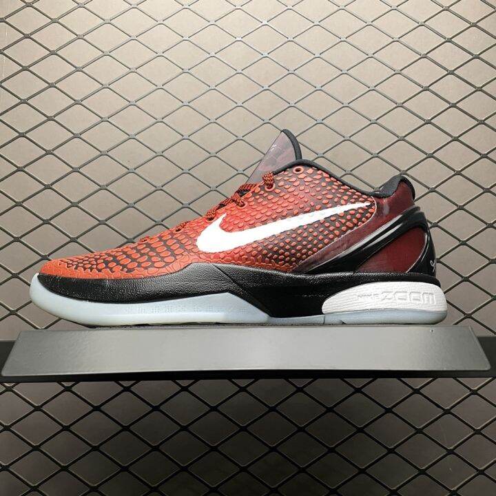 2023 Original 【100S2 Batch】Top 6 "All Star" Actual Combat Basketball