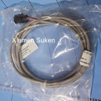 1 ชิ้นใหม่ Central Air Conditioning Temperature Sensor Cable 375-30434-407 Chiller อะไหล่เครื่องทำความเย็นคอมเพรสเซอร์-shiyuanmaoshangmao