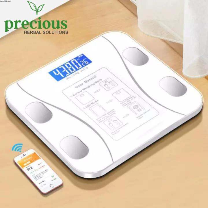 digital scale weight heavy duty digital scale charger digital scale