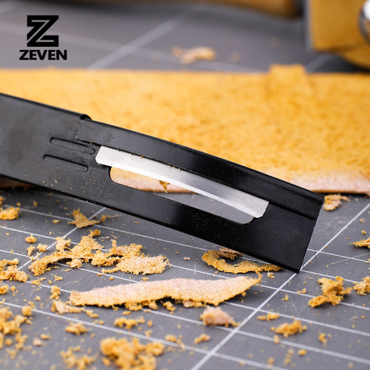 steel-modern-safety-beveler-skiver-thinning-leather-craft-blade-diy-seams-tool-for-home-handmade-accessories-3-blades