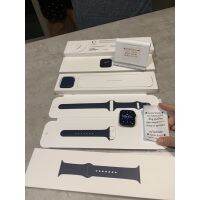  S6 44mm GPS Blue ศูนย์ไทย