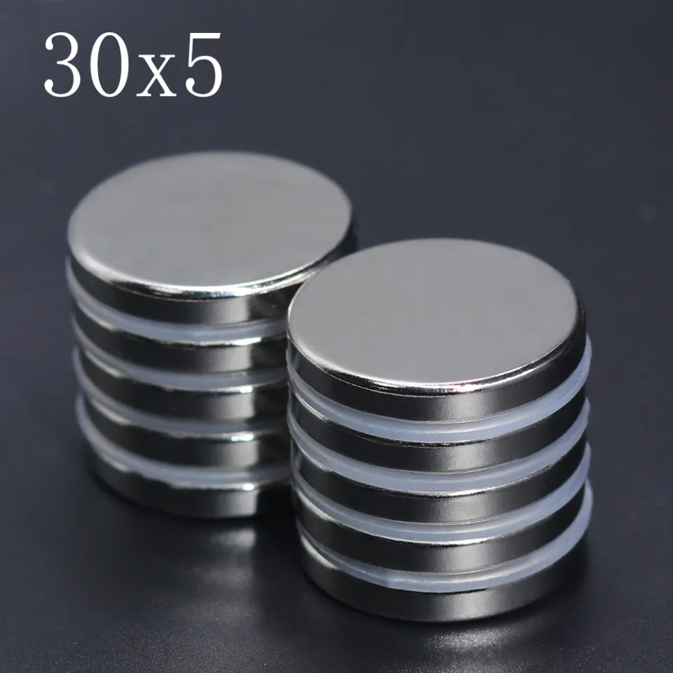 1pcs A4 297x210mm Magnetic Sheet Thick 0.5/1/1.5/2/3mm Flexible