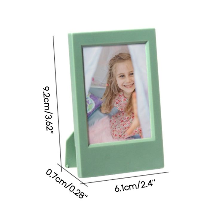 cw-3-inch-film-photo-frame-children-39-s-picture-frames-for-display-desktop-decorations
