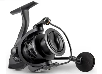 Piscifun Carbon X Spinning Reel - Best Price in Singapore - Apr 2024