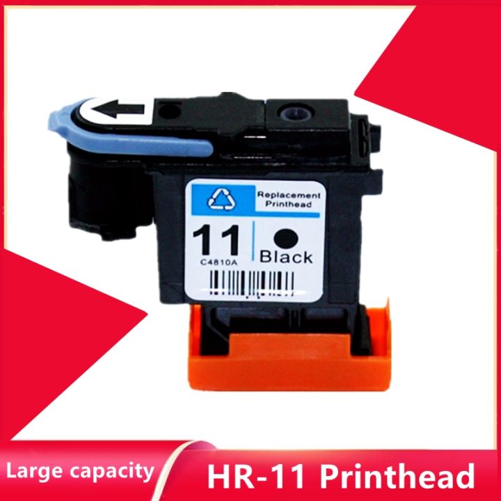 black-compatible-for-hp-11-print-head-replacement-for-hp11-printhead-designjet-70-100-110-500-510-500ps-c4810a-c4811a-c4812a