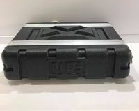 ตู้แร็ค2U NTS ABS-R2U ลึก9นิ้ว