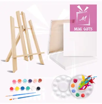 Painting Canvas Kids - Best Price in Singapore - Jan 2024