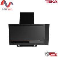 (TEKA) เครื่องดูดควัน Special edition รุ่น DVI 88-G1 EOS BM