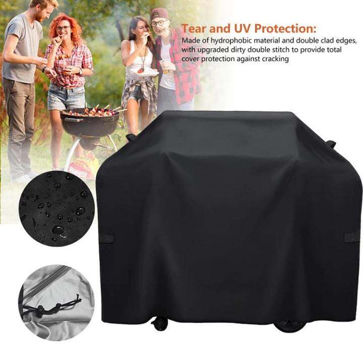 barbecue-grill-cover-weather-resistant-bbq-covers-waterproof-heavy-duty-durable-barbecue-cover-compatible-for-most-brands-pretty-well