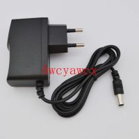 4.2V 7.2V 8.4V 12.6V 13.8V 16.8V 21V 1A 1000mA polymer lithium battery charger  Power Adapter Charger Dual IC  EU US plug  Wires Leads Adapters