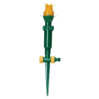 Garden Sprinkler Heads Garden Durable Lawn Water Sprinkler Gardening Sprinkler Heads For Watering Gardens Lawns Accessory Watering Systems  Garden Hos