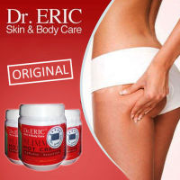 ครีมกระชับสัดส่วน Dr.Eric Slimming Hot Cream 500 gr