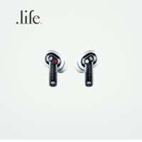 NOTHING หูฟังไร้สาย Nothing Ear (2) สีขาว by Dotlife