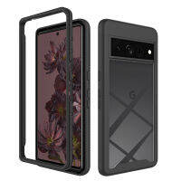 เคส Pixel7 6A 7นิ้วสำหรับคอมพิวเตอร์