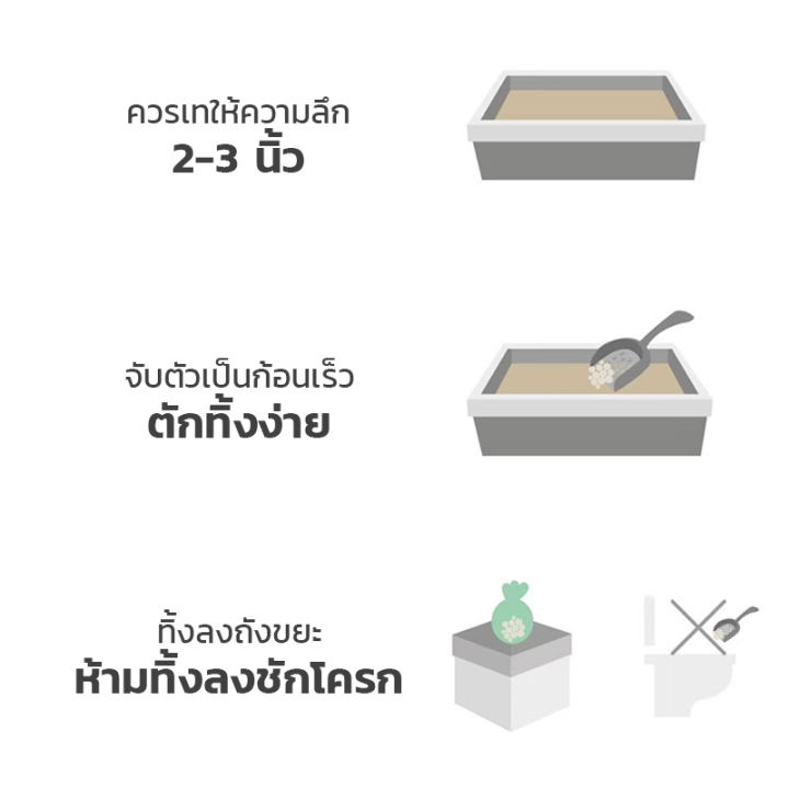 ทรายแมว-catme-ทรายแมวไร้ฝุ่น-ทรายแมวดับกลิ่น-ทรายแมวหินภูเขาไฟธรรมชาติ-ทรายแคทมี-catme-sand-ขนาด-10l-มี-4-กลิ่น-ปลอดภัย-ไร้สารเคมี-petitz