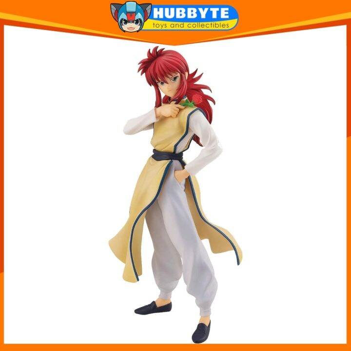 2023-new-pop-up-parade-yu-yu-hakusho-kurama