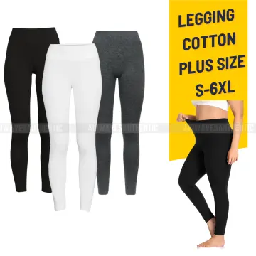 Buy Plus Size Yoga Pants For Women online