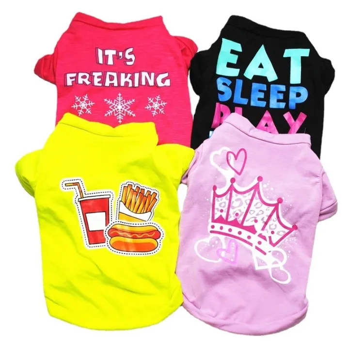 boutique shirts