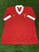 2023 new arrive- xzx180305   Liverpool 1981 home yorkoppa cappel PK