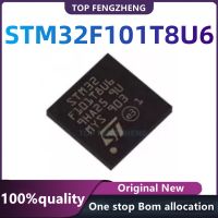 Kontroler Mikro MCU ARM Single Chip KDK QFN-36 32-Bit Asli