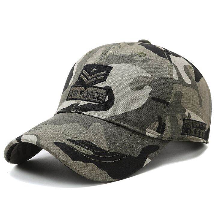 northwood-camouflage-army-baseball-cap-for-men-all-cotton-us-tactical-hat-brand-camo-snapback-outdoor-trucker-caps-adjustable