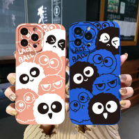 เคสโทรศัพท์สำหรับ Realme C30 C33 C21Y C35 C25Y 9i C11 C15 C12 2021 C25S 8 5 6i C3 C25 C20 Reno7 8 6 Z 5G 5F ขาดบอลฝาครอบขอบสี่เหลี่ยมเต็มฝาครอบป้องกันเลน