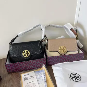 Gucci sling 2025 bag lazada