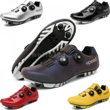 cleats shoes mtb price