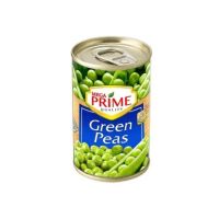 Product of PHI? (2 Pcs)? Mega Prime Green Peas 155g?