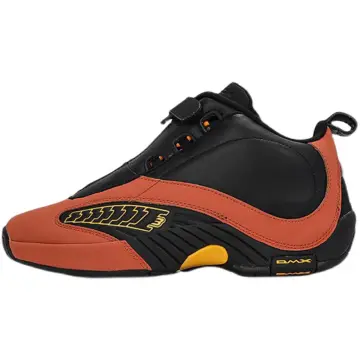 reebok answer philippines